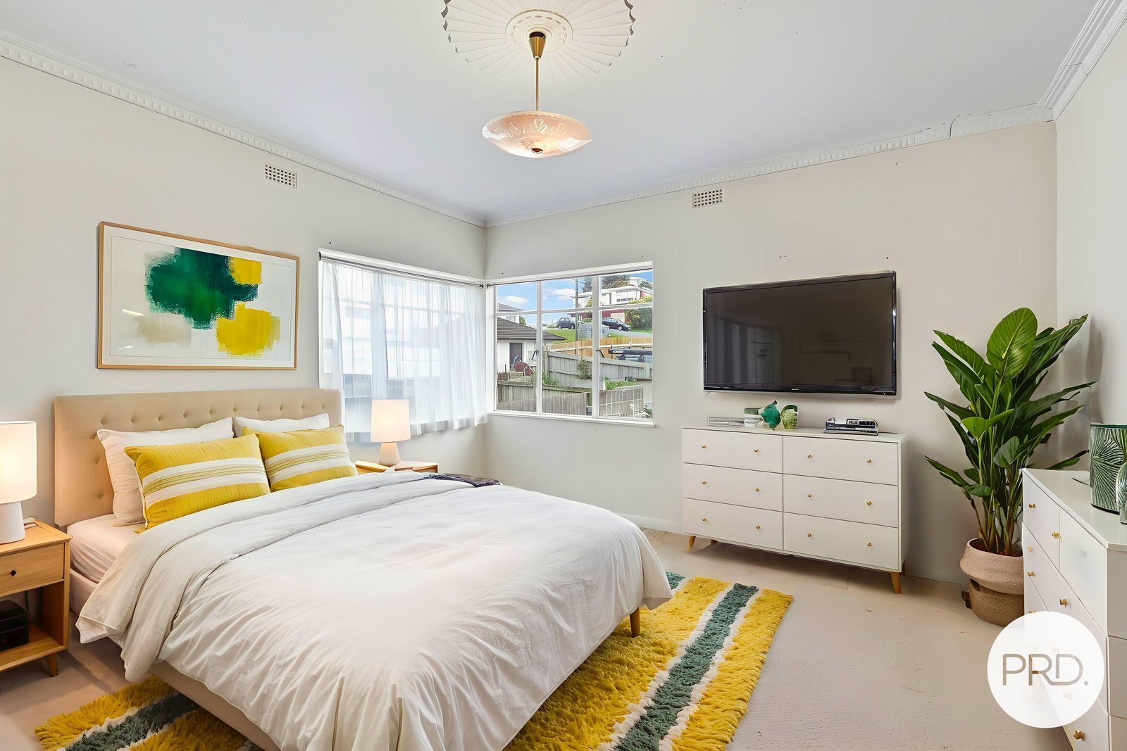 75 Kenbrae Avenue GLENORCHY 12