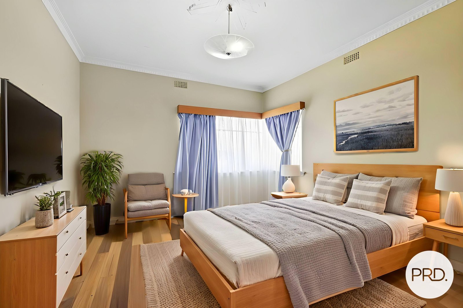 75 Kenbrae Avenue GLENORCHY 13