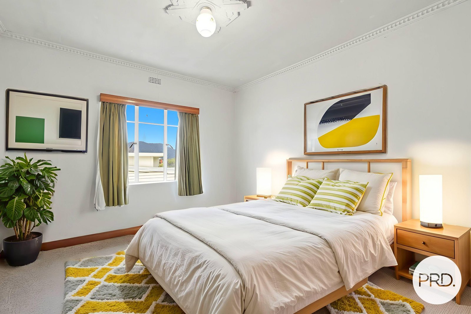 75 Kenbrae Avenue GLENORCHY 14