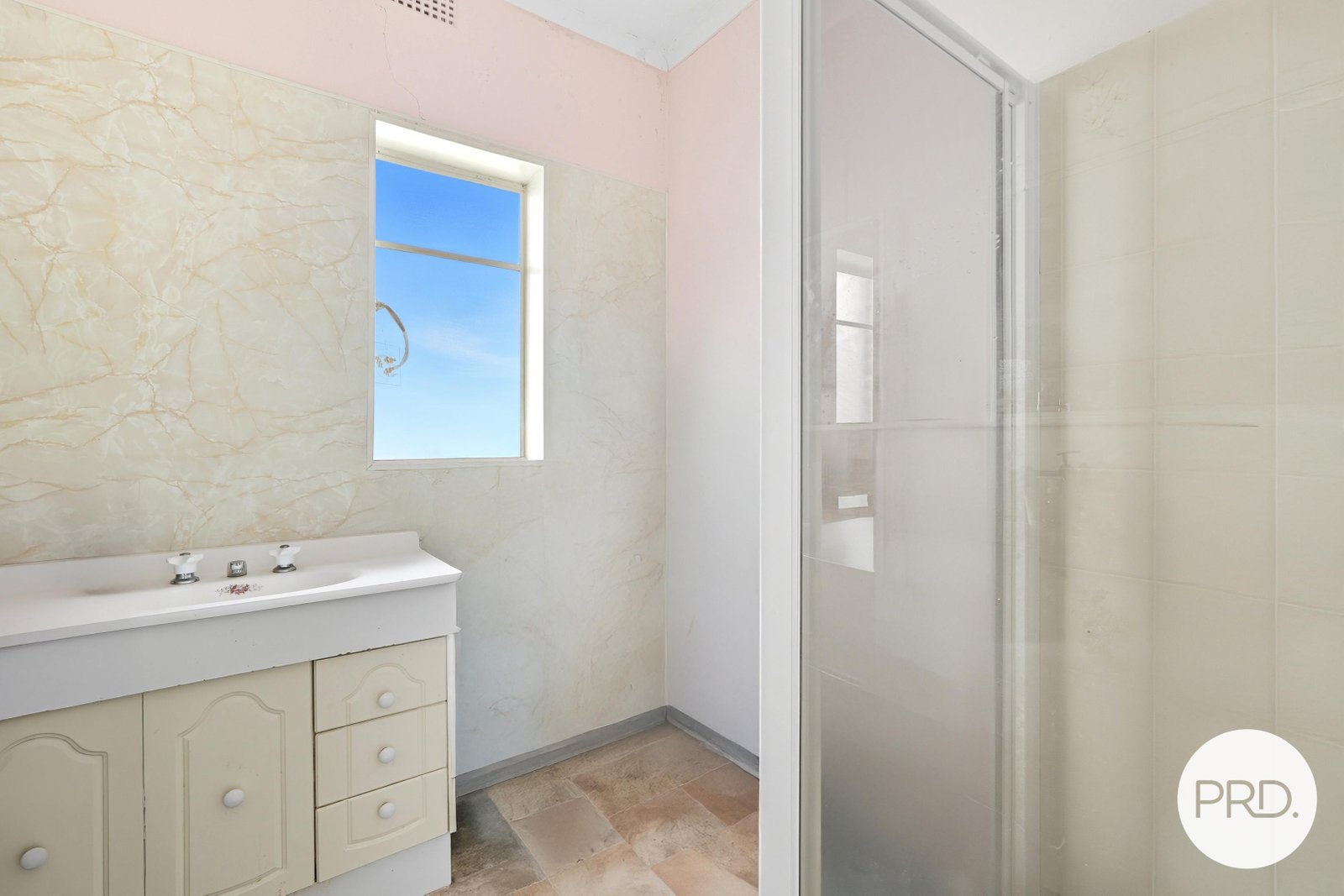 75 Kenbrae Avenue GLENORCHY 15