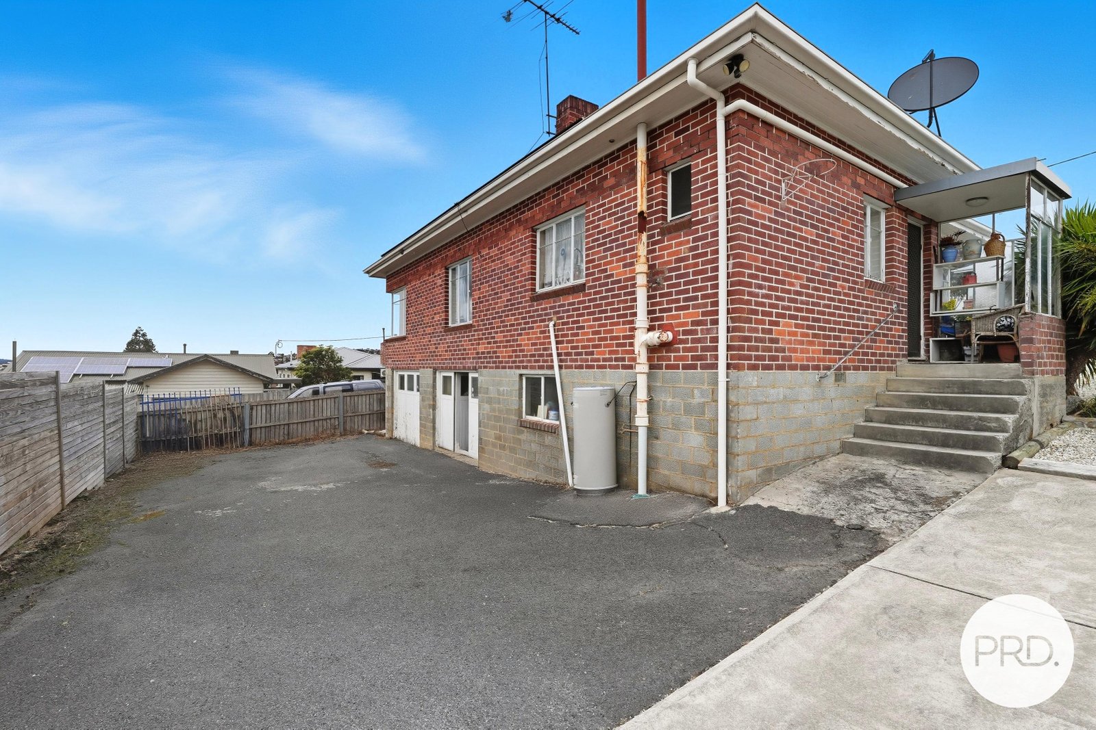 75 Kenbrae Avenue GLENORCHY 16