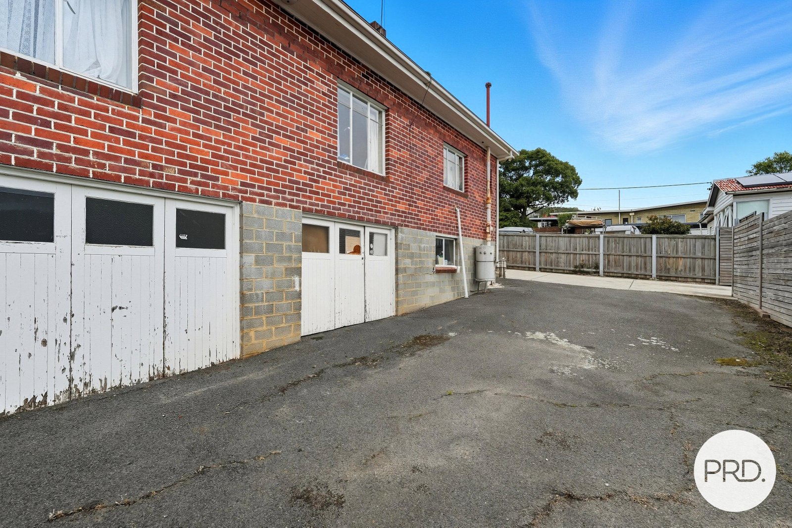 75 Kenbrae Avenue GLENORCHY 17