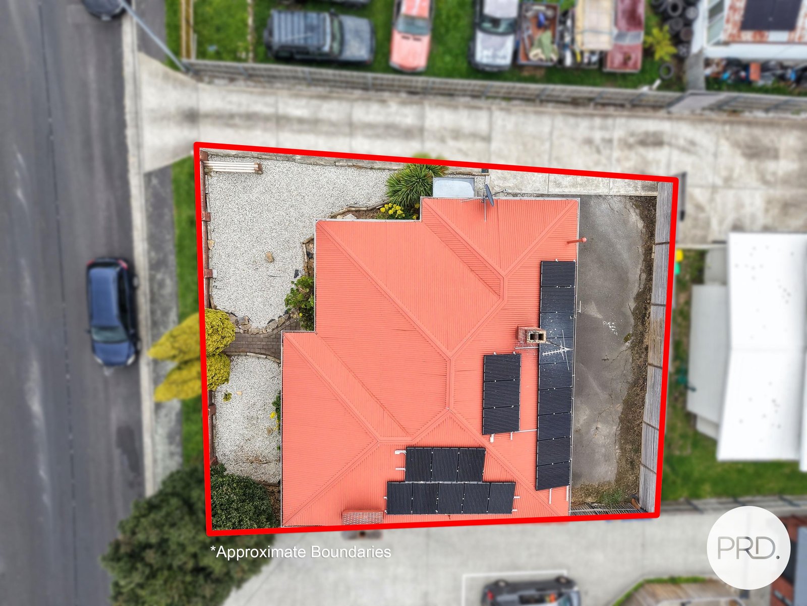 75 Kenbrae Avenue GLENORCHY 18