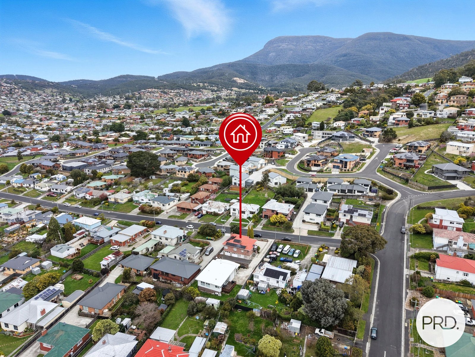 75 Kenbrae Avenue GLENORCHY 19