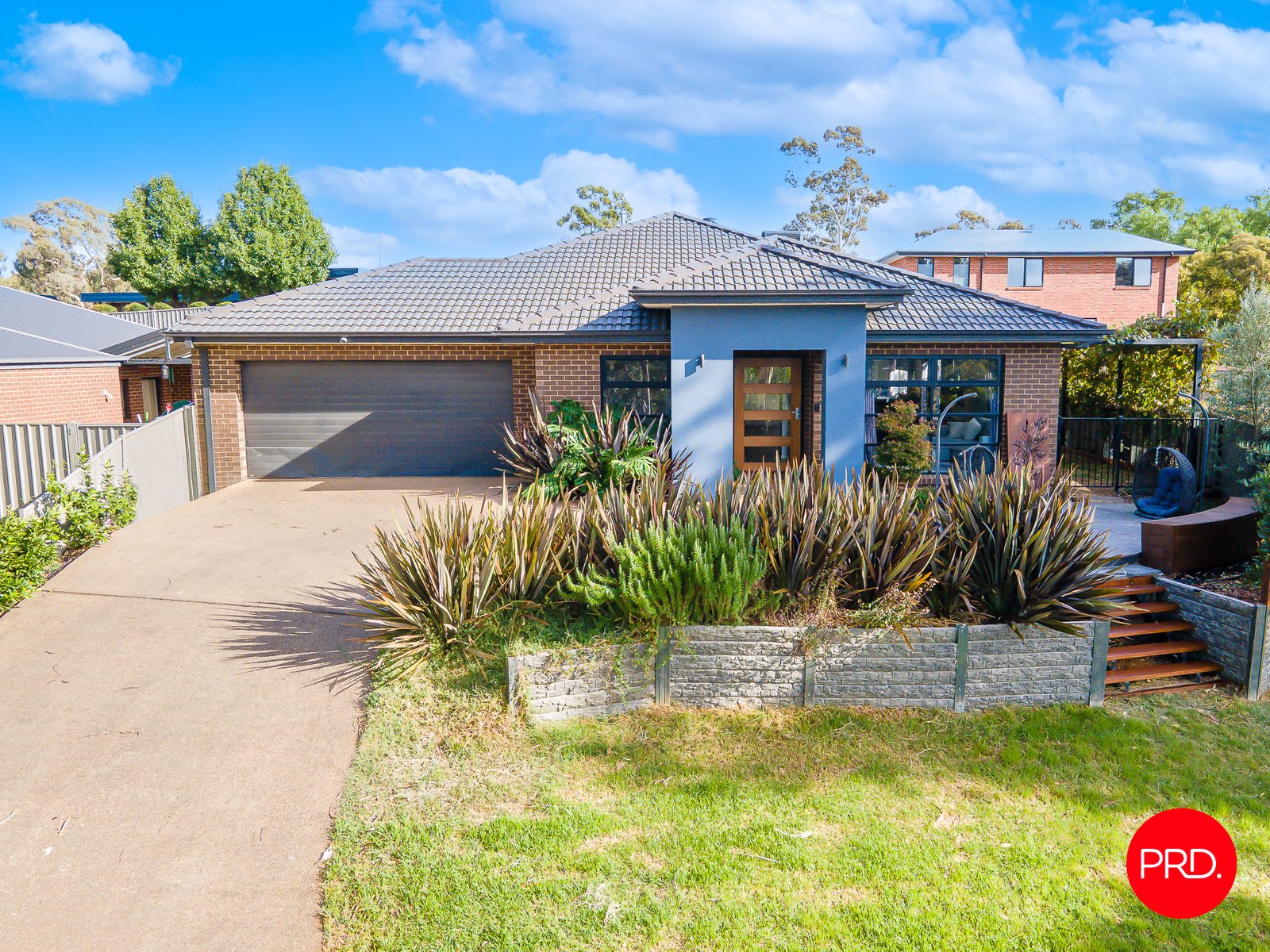 75 Kennewell Street WHITE HILLS 1