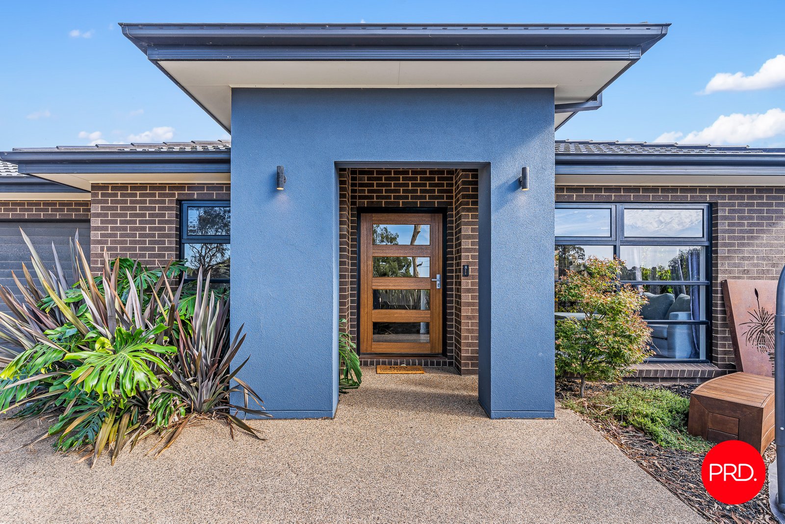 75 Kennewell Street WHITE HILLS 2