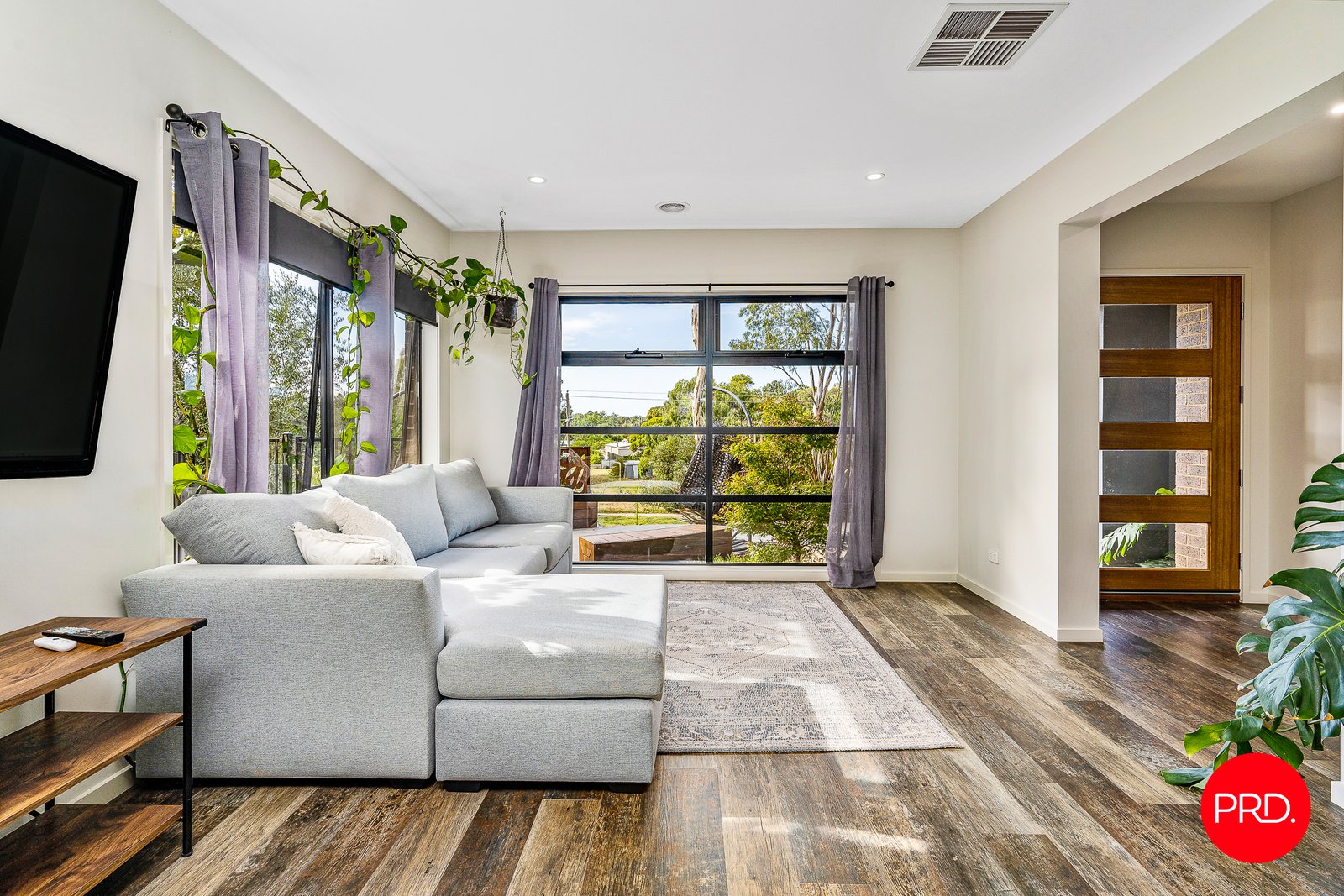 75 Kennewell Street WHITE HILLS 3