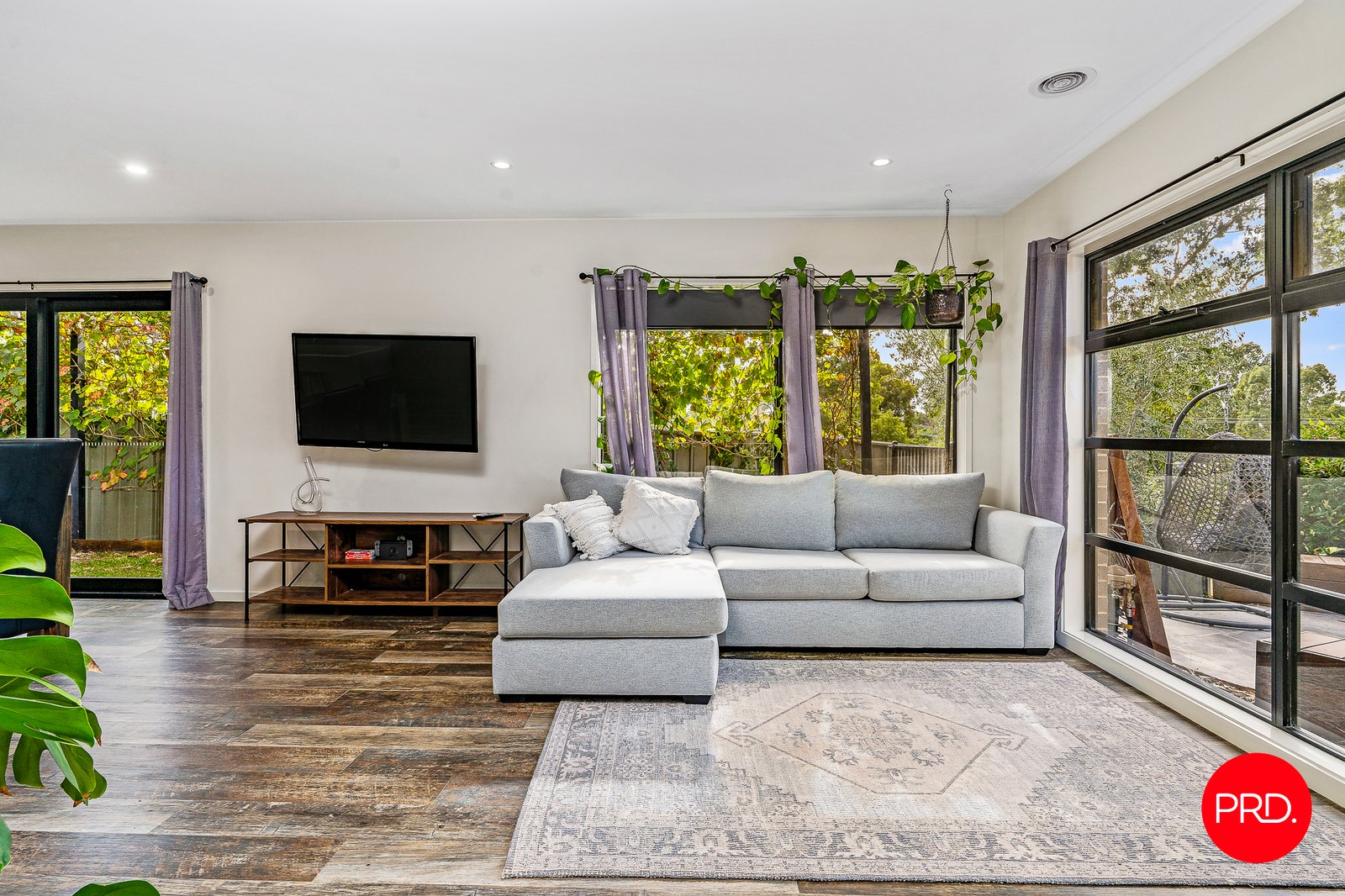 75 Kennewell Street WHITE HILLS 4