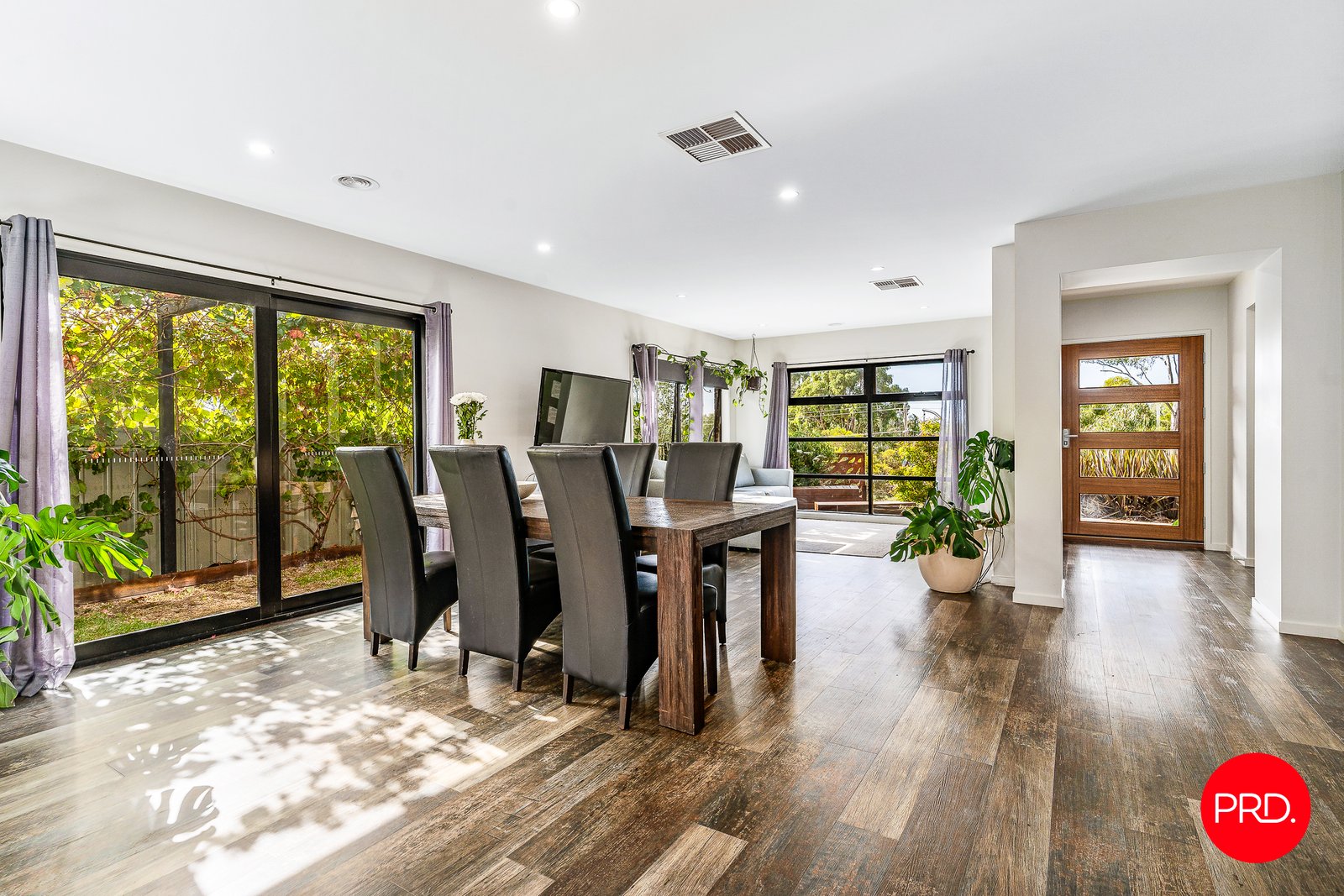 75 Kennewell Street WHITE HILLS 5