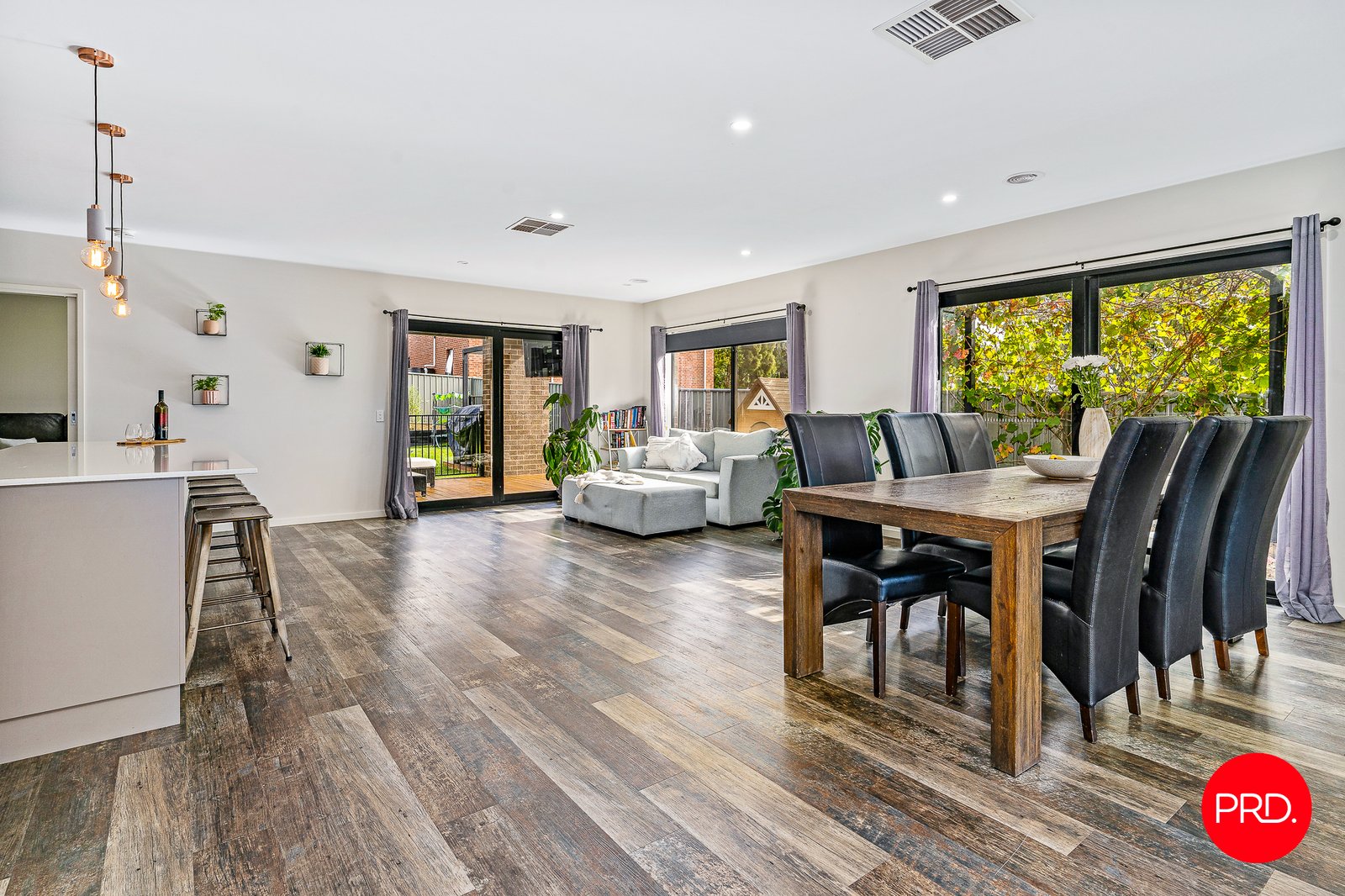 75 Kennewell Street WHITE HILLS 6