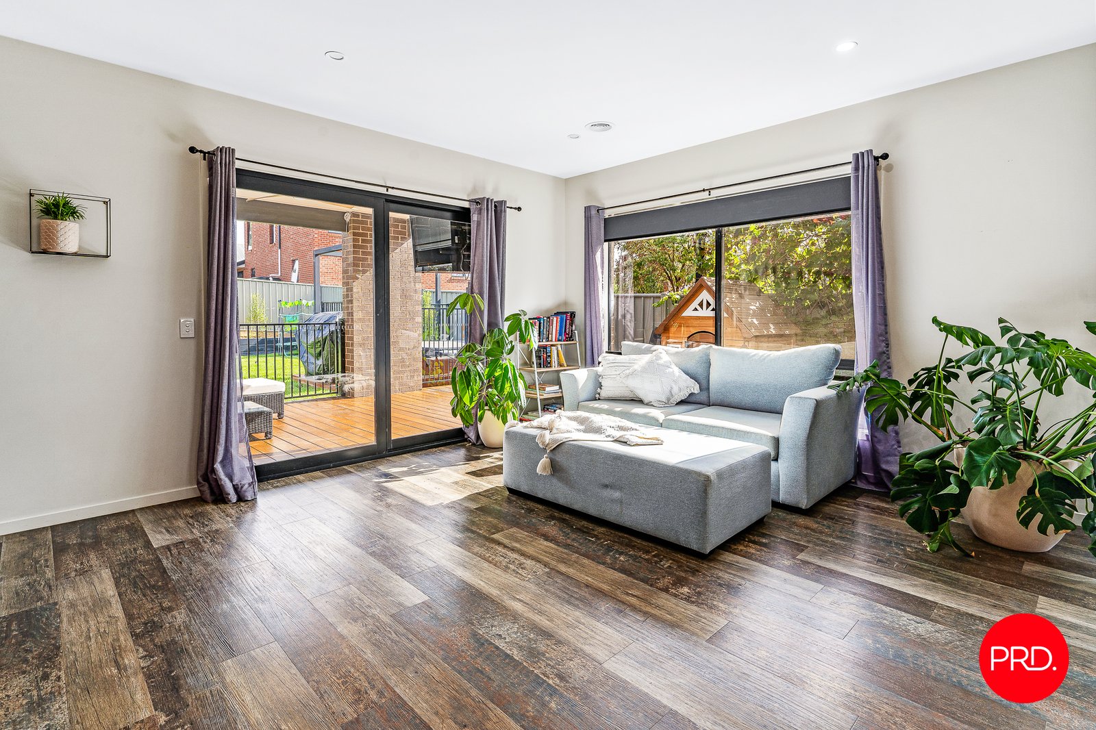 75 Kennewell Street WHITE HILLS 7