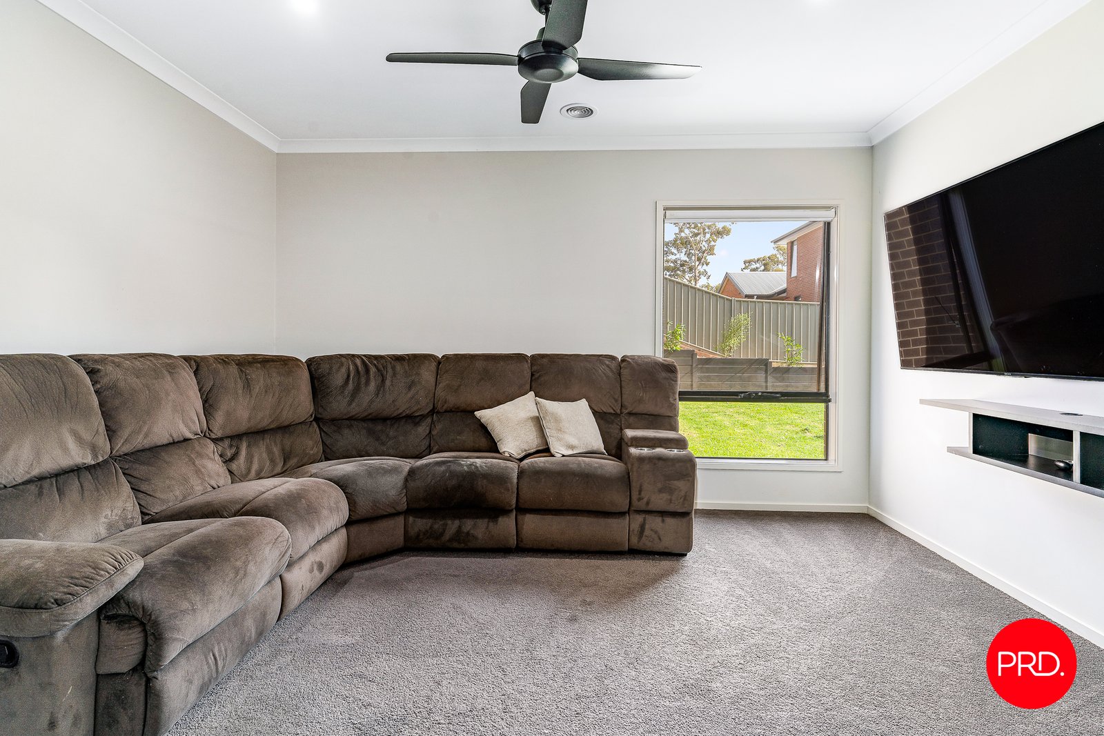 75 Kennewell Street WHITE HILLS 10