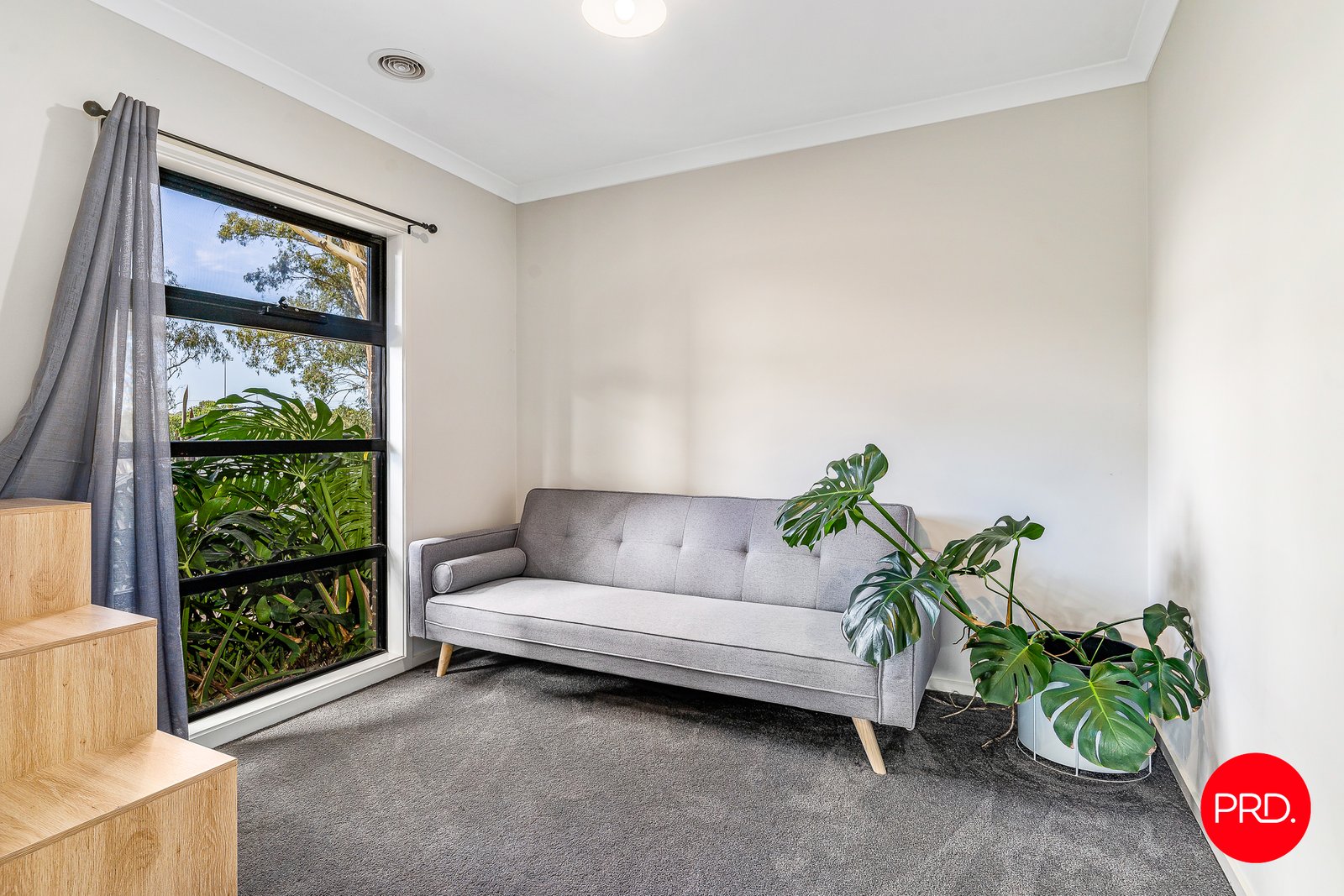 75 Kennewell Street WHITE HILLS 11