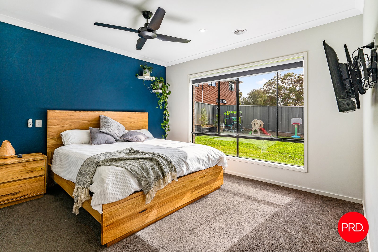 75 Kennewell Street WHITE HILLS 12