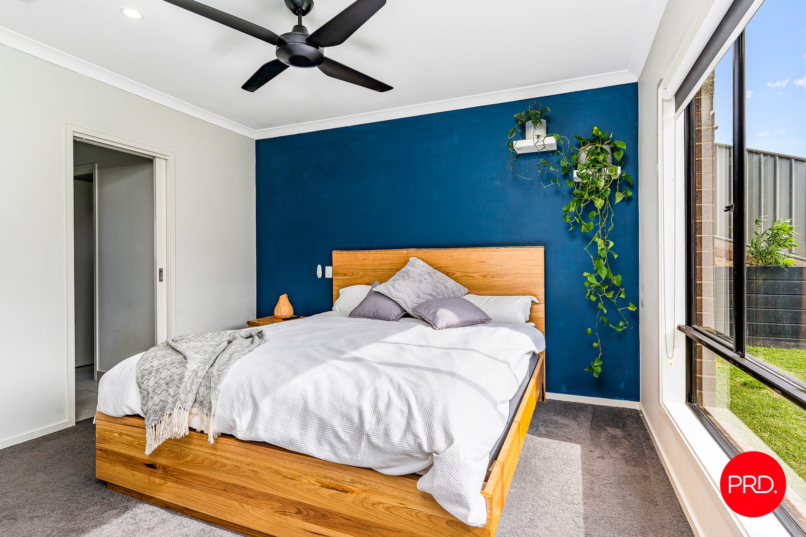 75 Kennewell Street WHITE HILLS 13