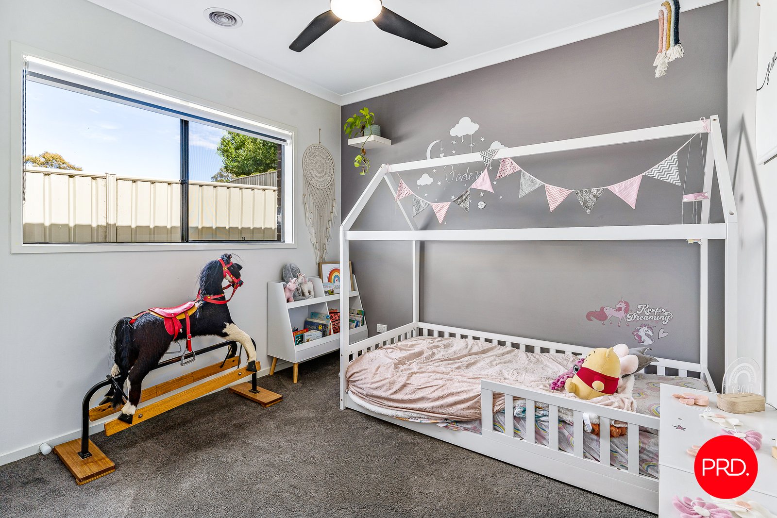 75 Kennewell Street WHITE HILLS 15