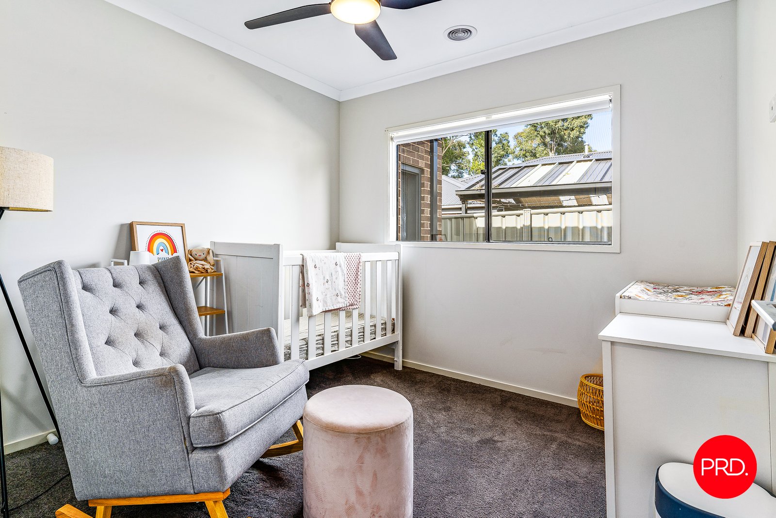 75 Kennewell Street WHITE HILLS 16