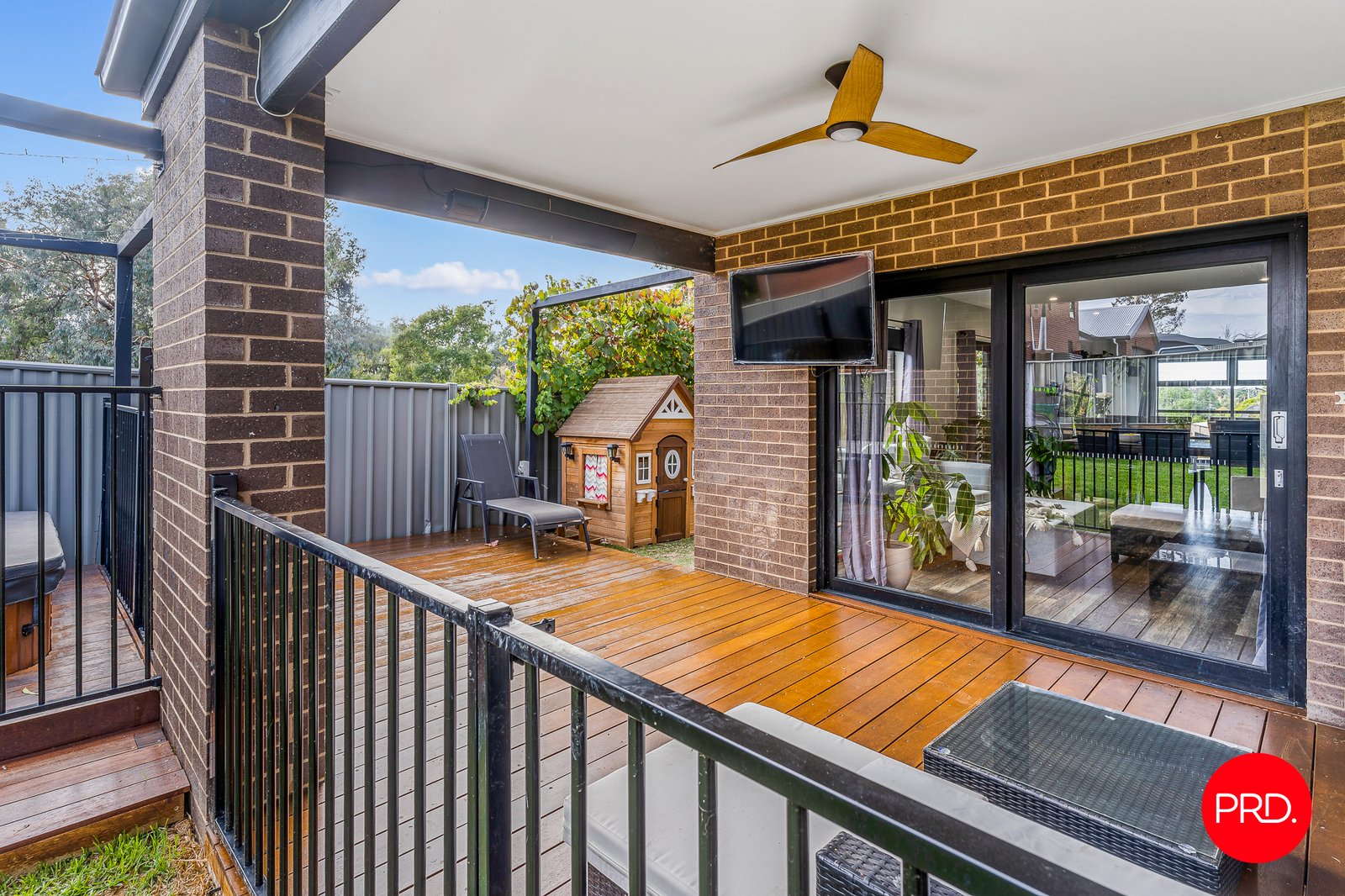 75 Kennewell Street WHITE HILLS 19