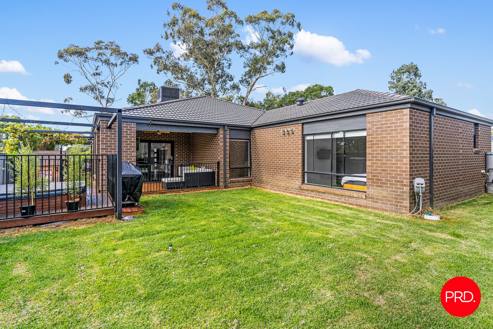 75 Kennewell Street WHITE HILLS 20