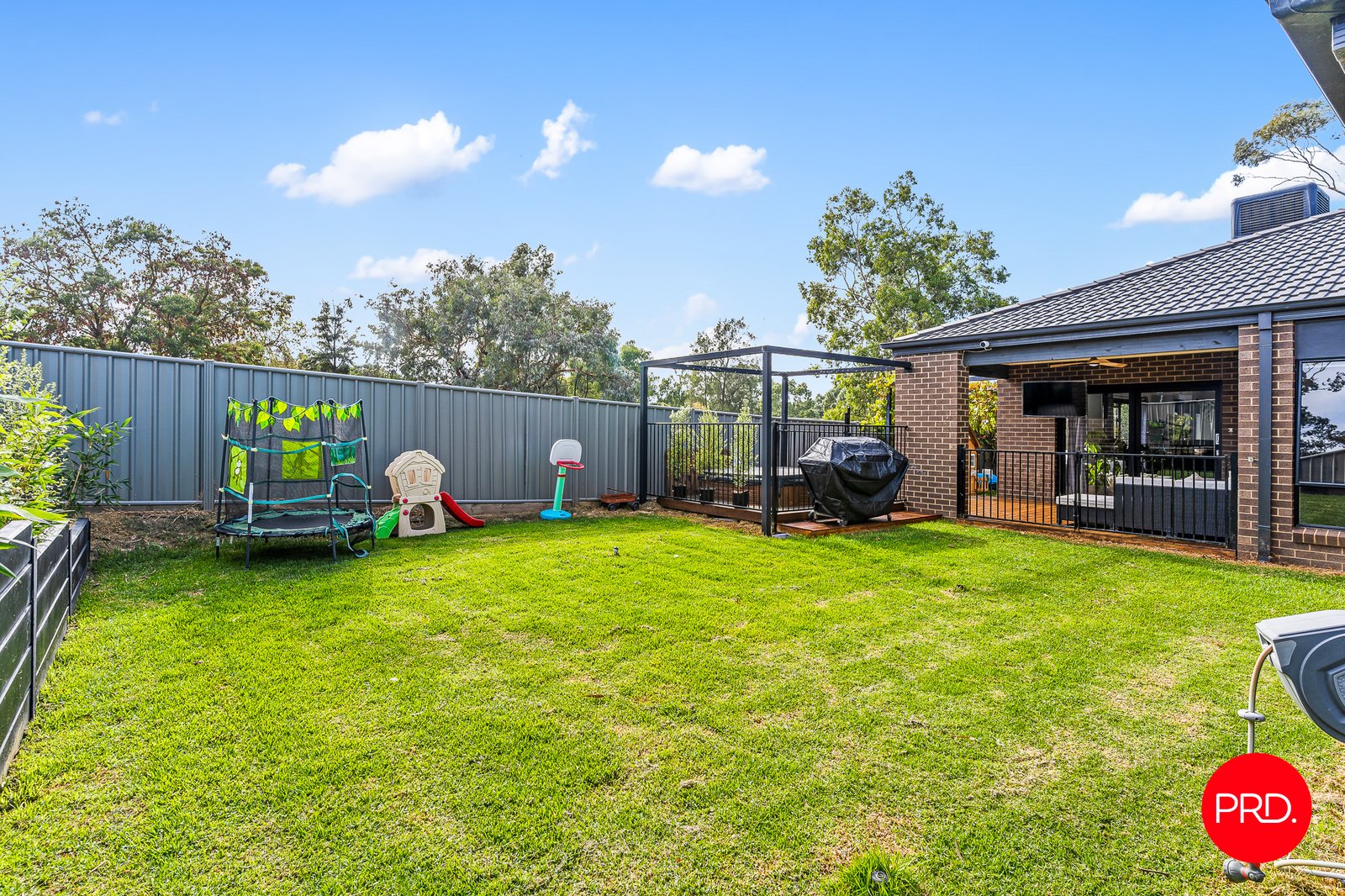 75 Kennewell Street WHITE HILLS 21