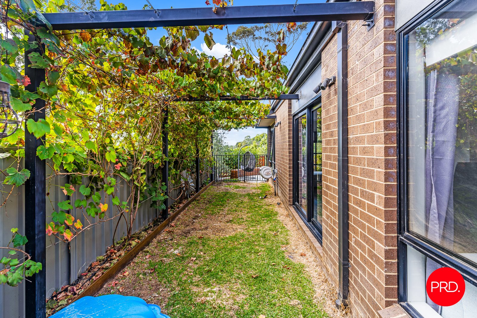 75 Kennewell Street WHITE HILLS 22