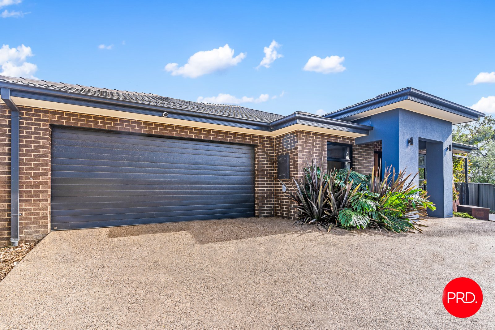 75 Kennewell Street WHITE HILLS 23