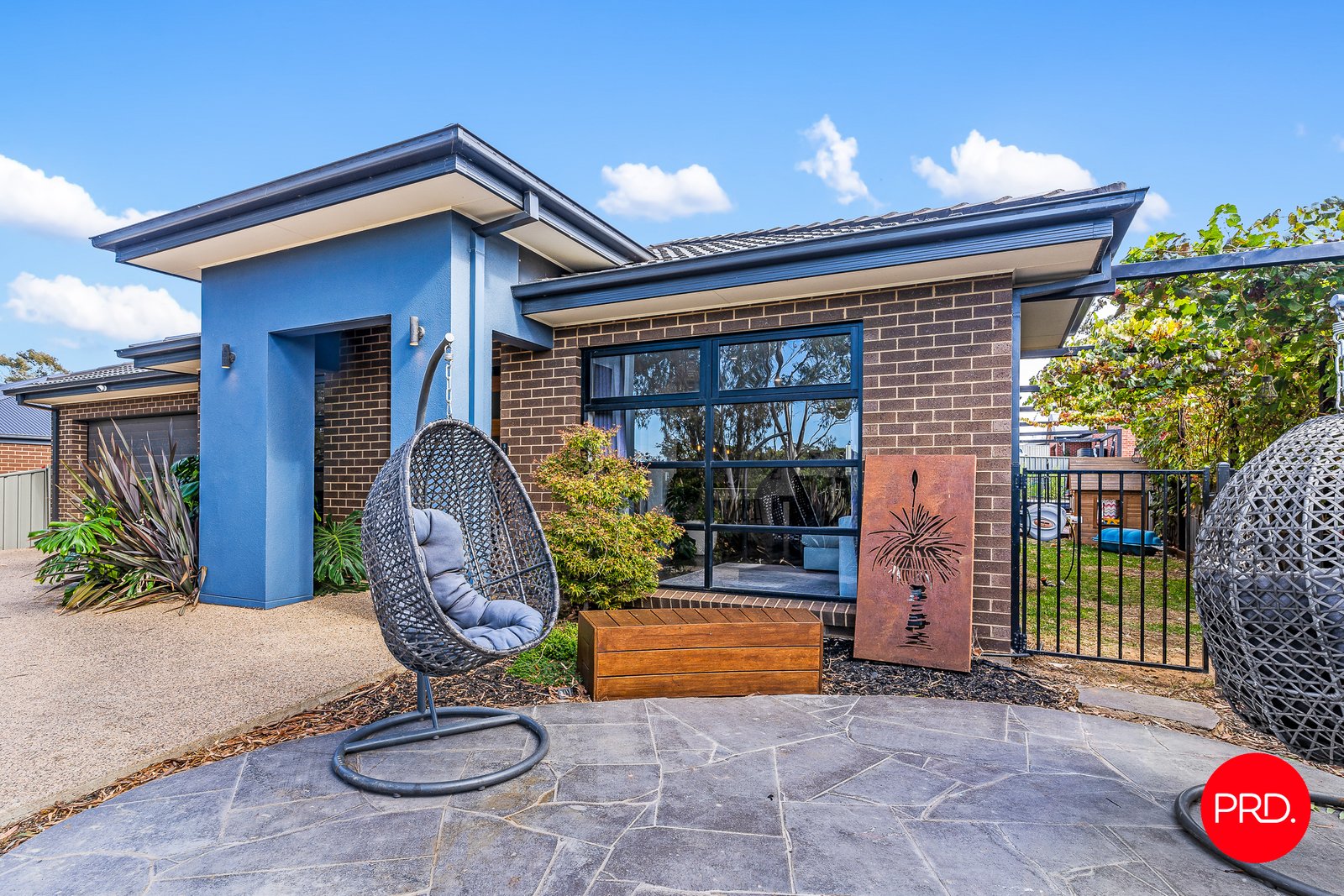 75 Kennewell Street WHITE HILLS 24