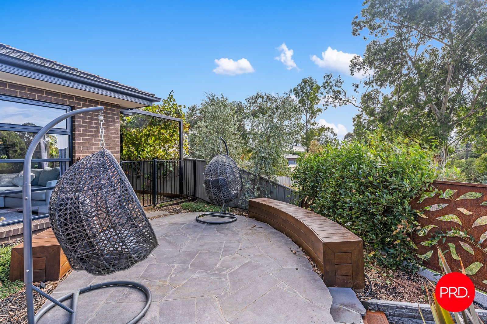 75 Kennewell Street WHITE HILLS 25