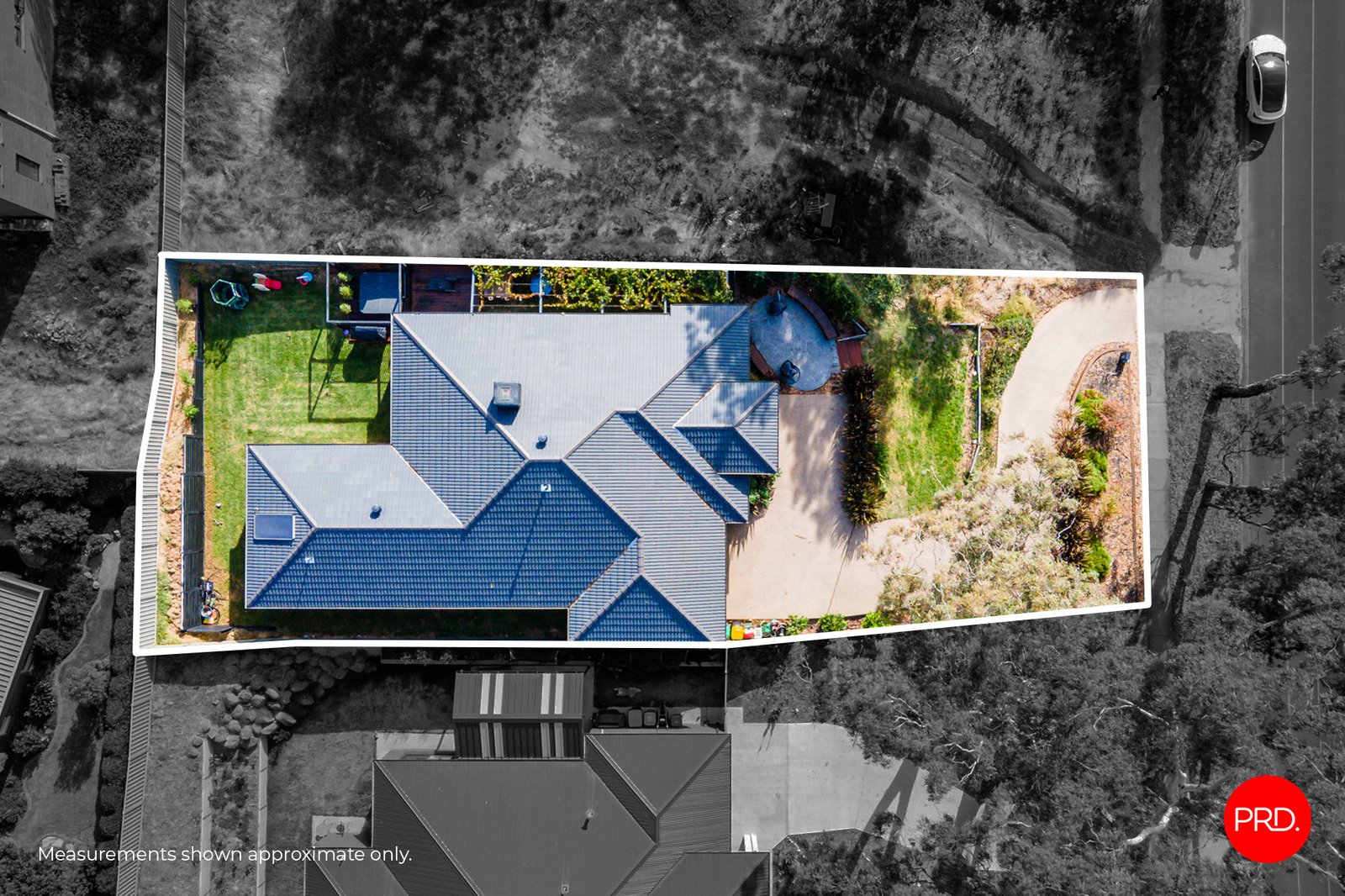 75 Kennewell Street WHITE HILLS 26