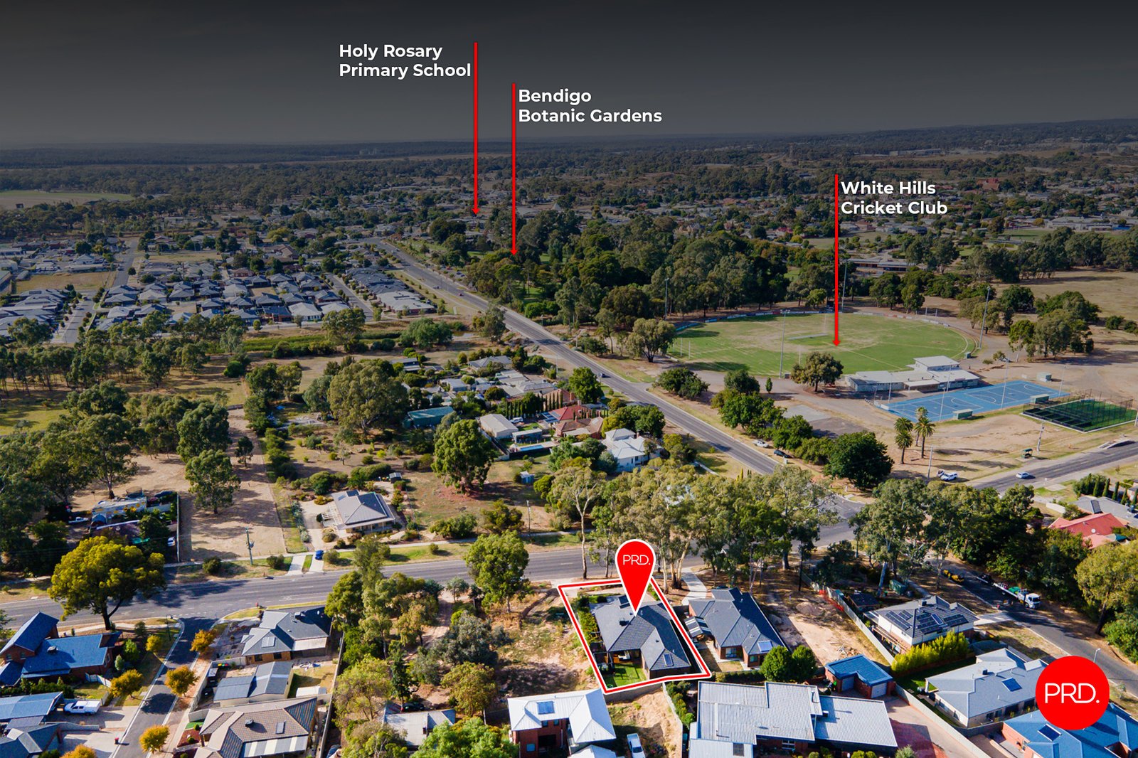 75 Kennewell Street WHITE HILLS 27