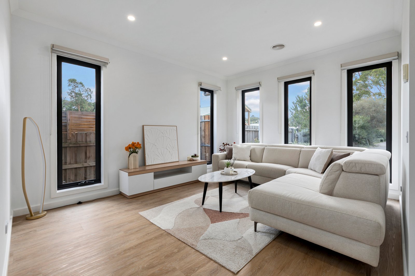 Gallery: 7/5 Kerry Street