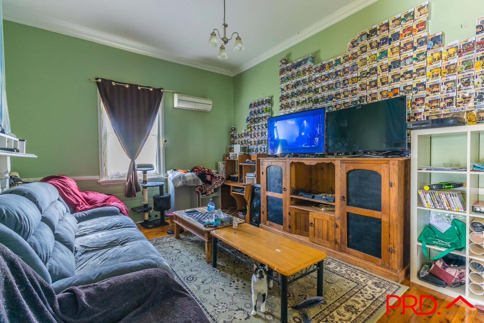 75 King Street TAMWORTH 2