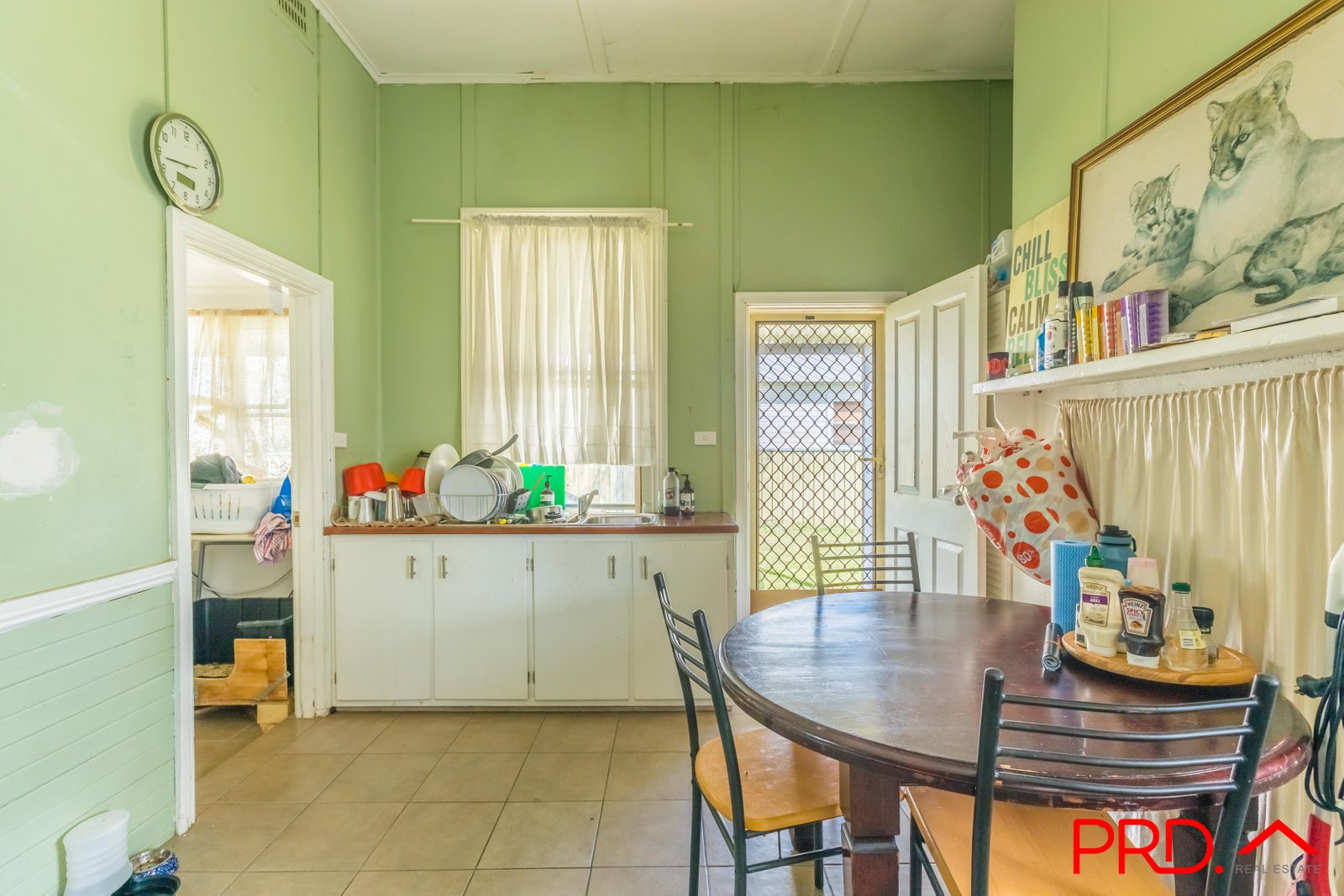 75 King Street TAMWORTH 4