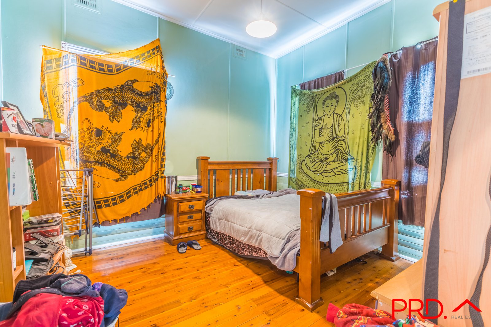 75 King Street TAMWORTH 6