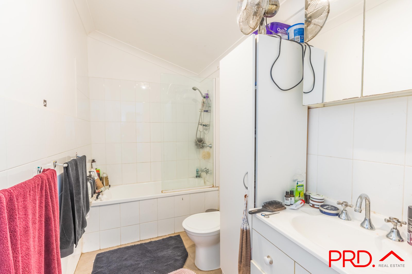 75 King Street TAMWORTH 8