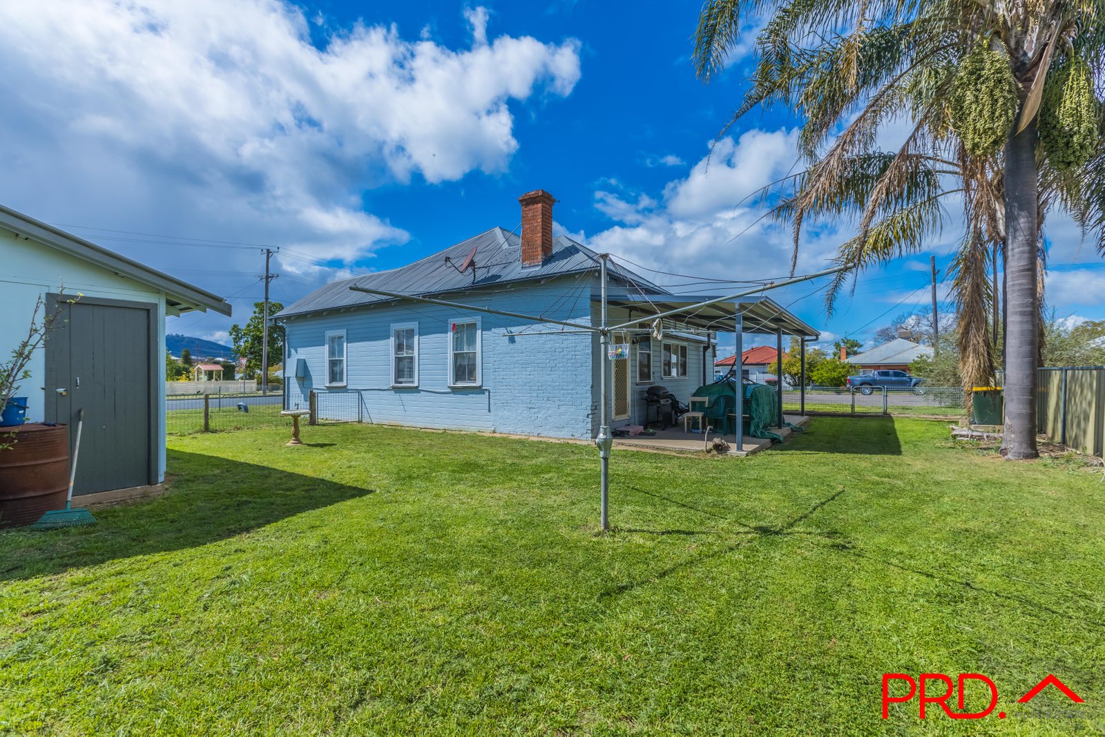 75 King Street TAMWORTH 11