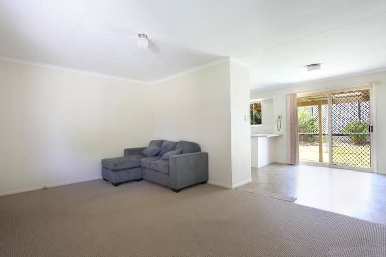 75 Kinmond Avenue WAVELL HEIGHTS 4