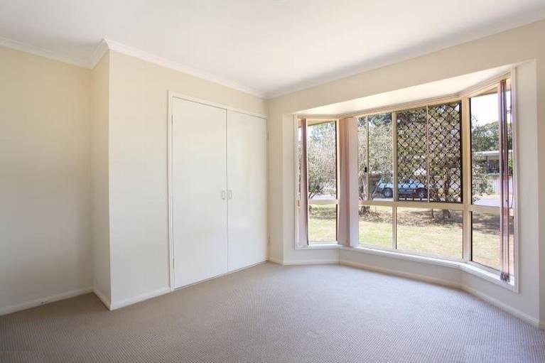 75 Kinmond Avenue WAVELL HEIGHTS 5