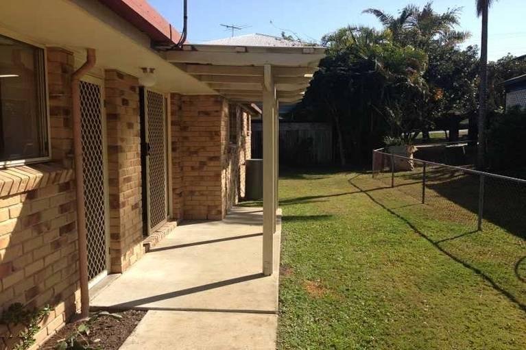 75 Kinmond Avenue WAVELL HEIGHTS 10