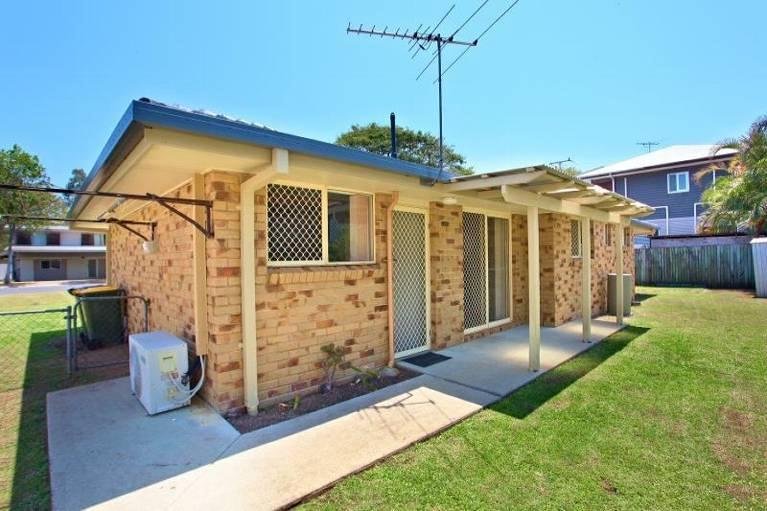 75 Kinmond Avenue WAVELL HEIGHTS 12
