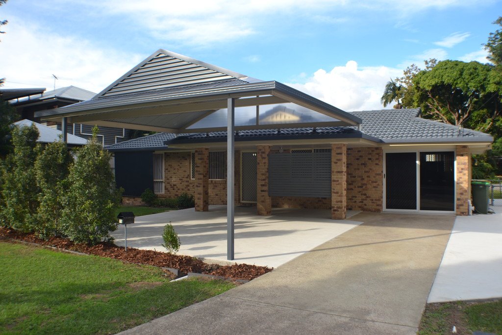 75 Kinmond Avenue WAVELL HEIGHTS 1