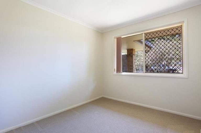 75 Kinmond Avenue WAVELL HEIGHTS 7