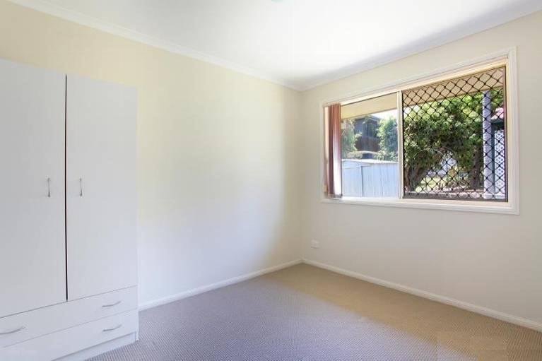 75 Kinmond Avenue WAVELL HEIGHTS 7