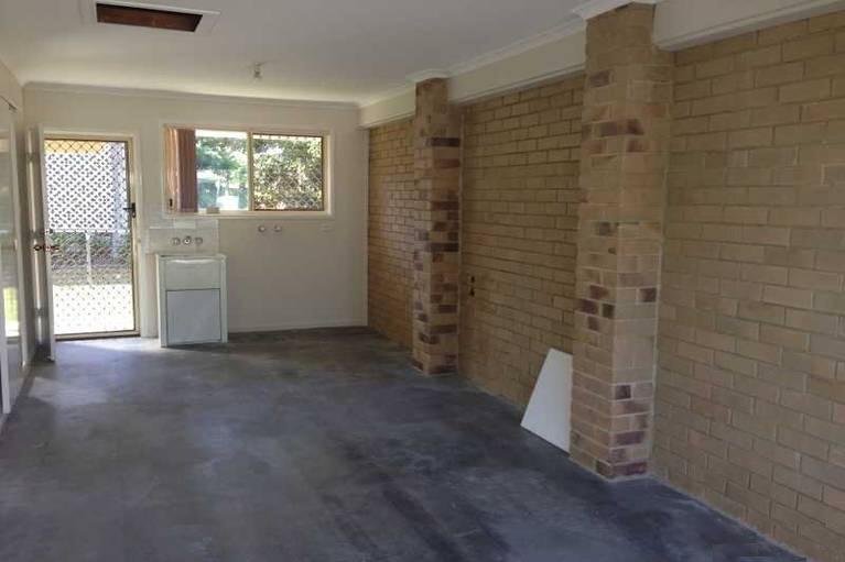 75 Kinmond Avenue WAVELL HEIGHTS 11