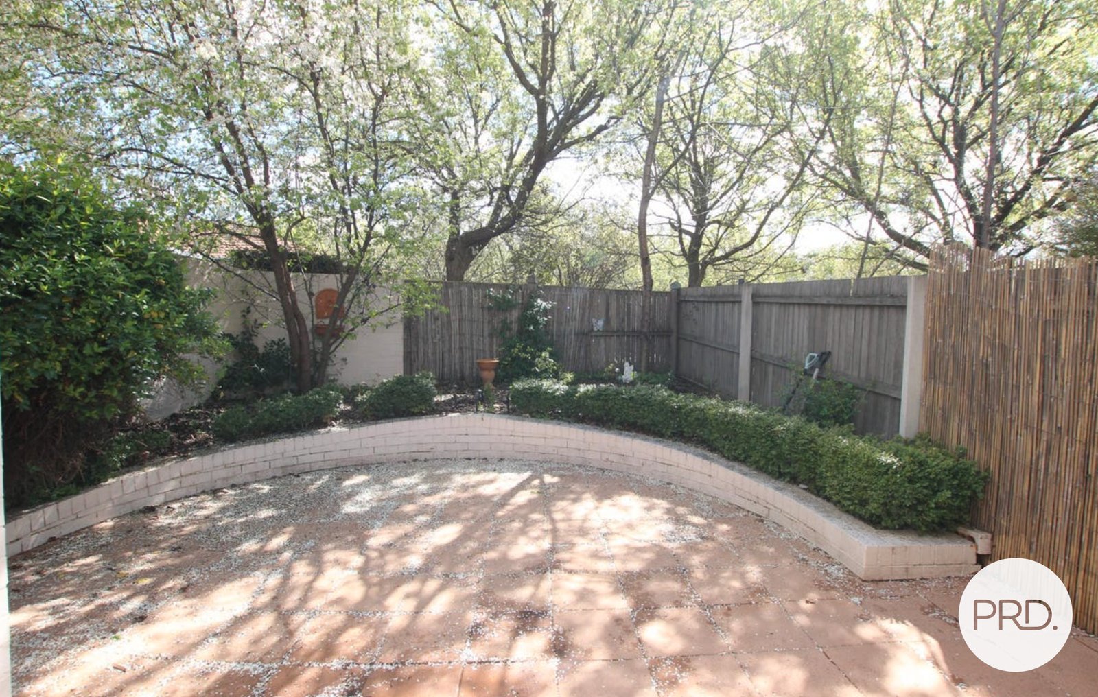 7/5 Lampard Circuit BRUCE 18