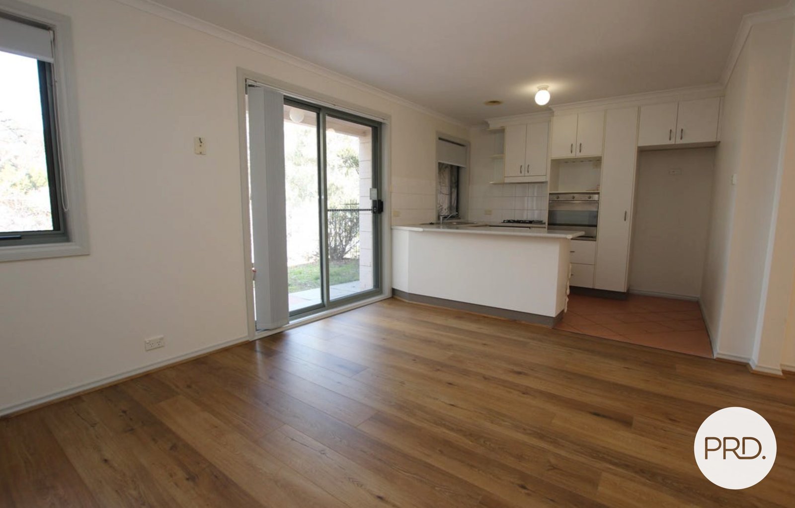 7/5 Lampard Circuit BRUCE 19