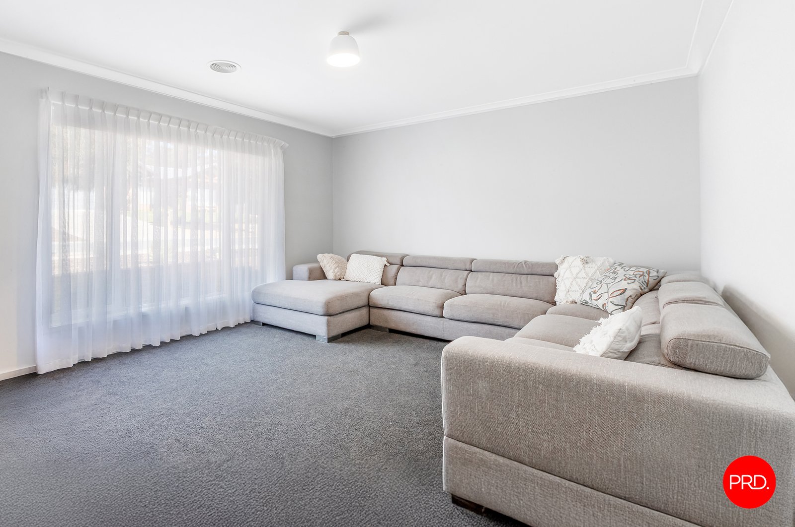 75 Lanark Drive JUNORTOUN 4