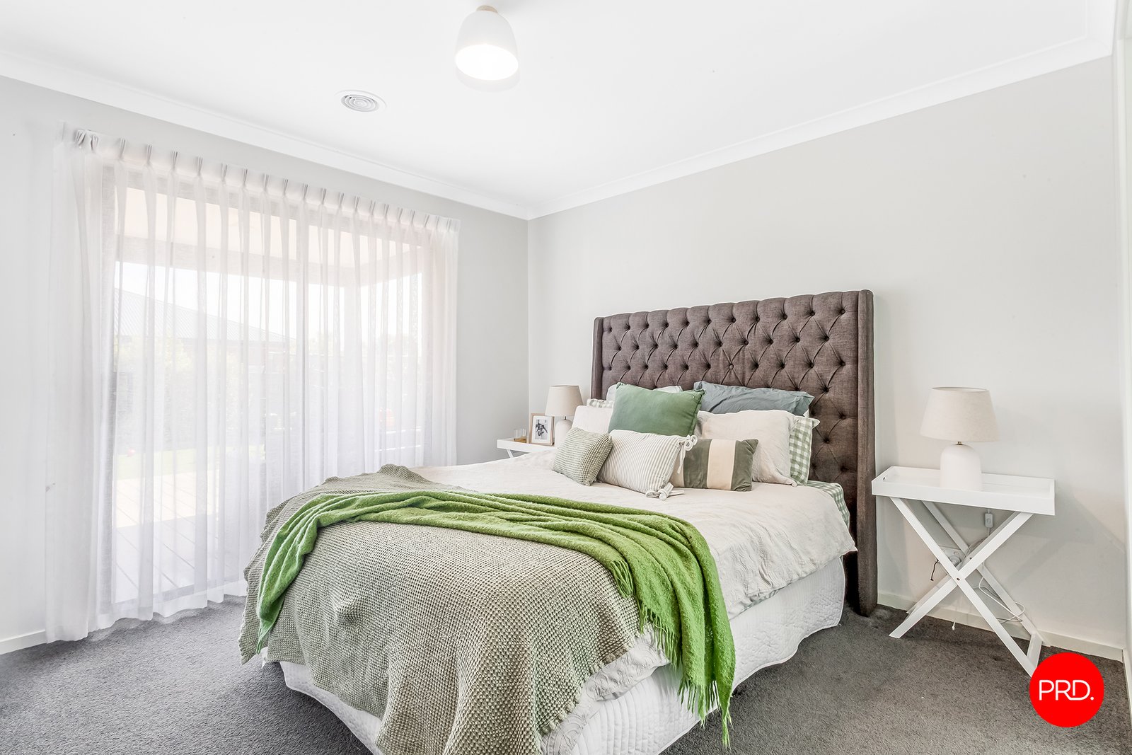 75 Lanark Drive JUNORTOUN 6