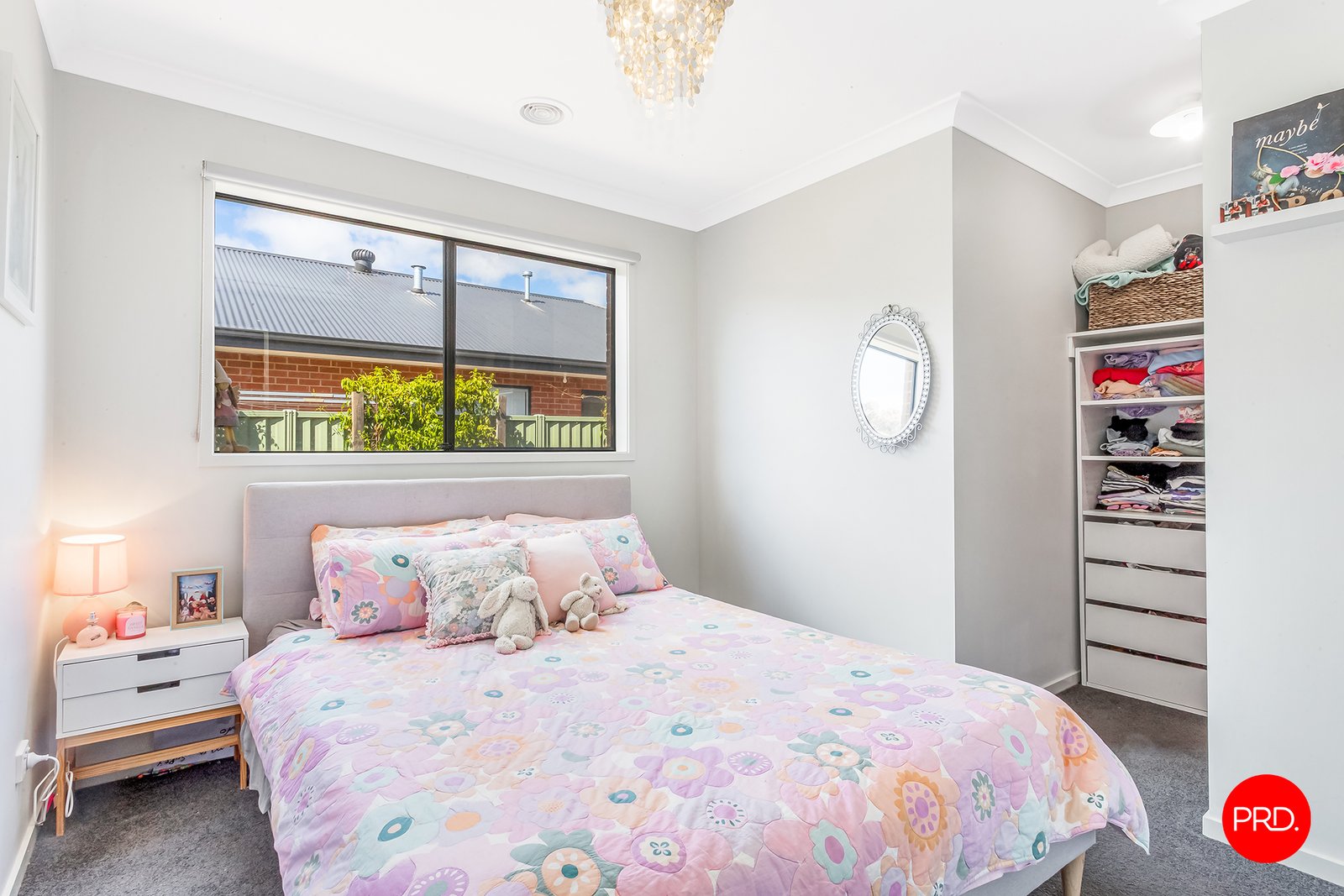 75 Lanark Drive JUNORTOUN 7