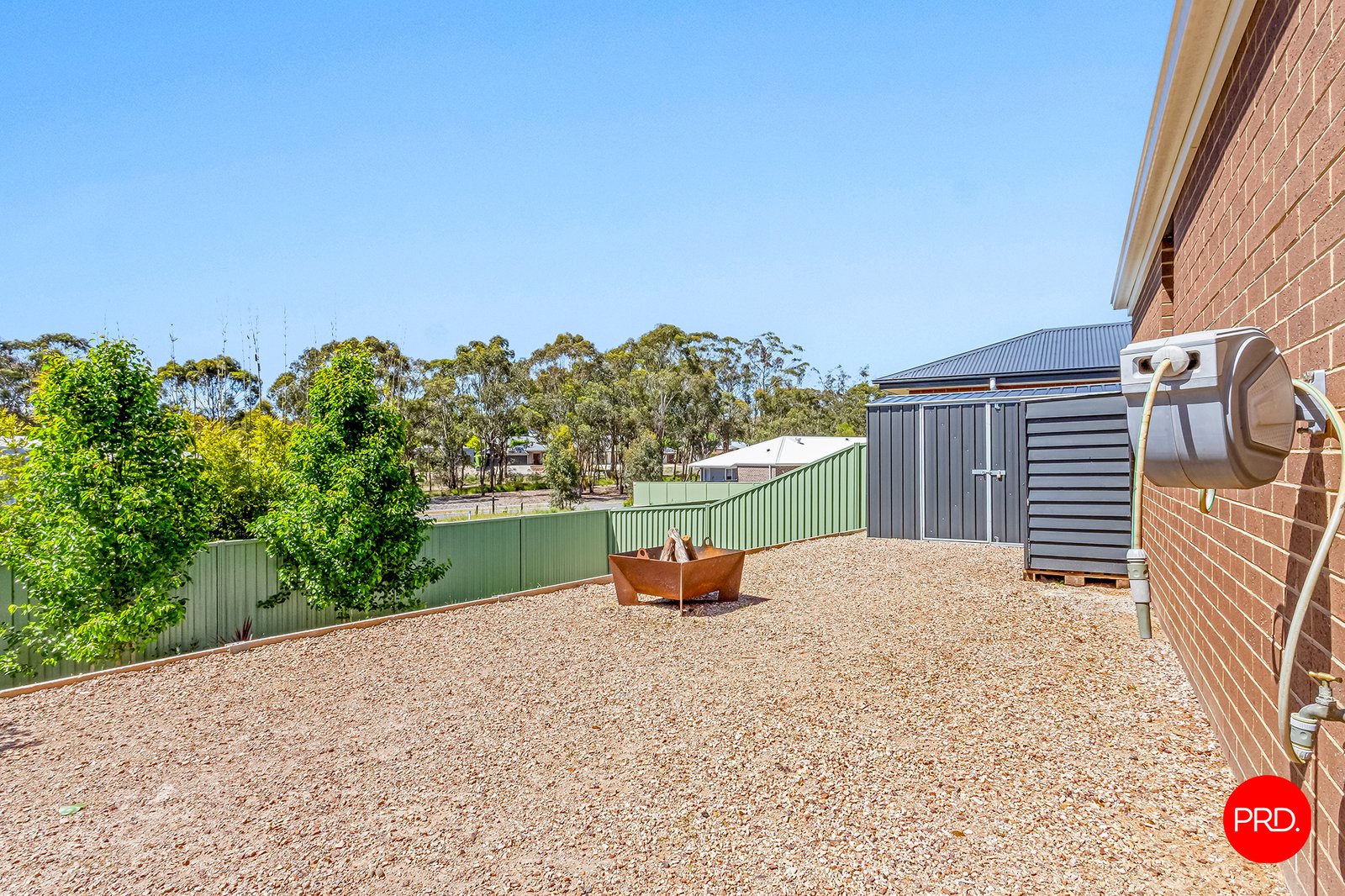 75 Lanark Drive JUNORTOUN 21